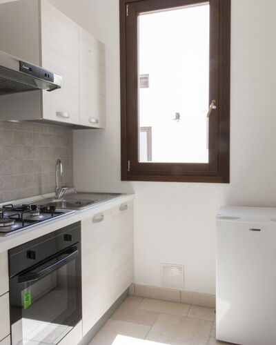 Luxury Courtyard 114.2