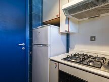 Residenza Morin
