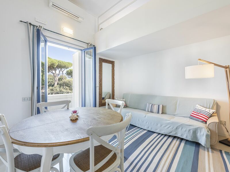Residenza Morin