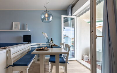 Conero Suite