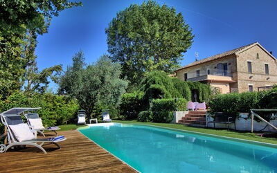Casa della Musica