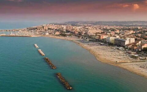 Villa Clair: Krop Af Vand, Vandressourcer, Kyst, Coastal Og Oceaniske Landskabsformer, Horisont, Hav, Vandvej, Strand, Kyst, Luftfotografering