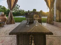 Villa Armonia