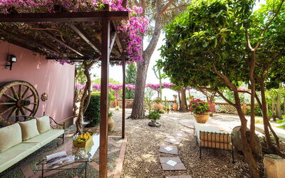 villa-della-sirene-taormina-gazebo
