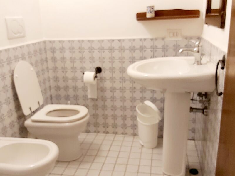 Feriebolig:&nbsp;Camelia