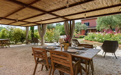 Villa Varna
