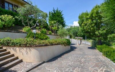 Acquaviva