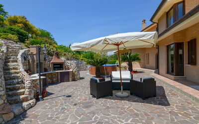 Acquaviva