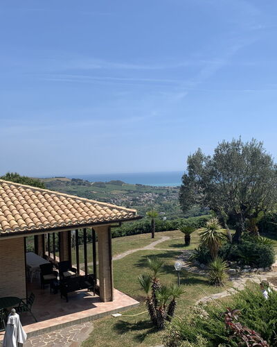 Acquaviva