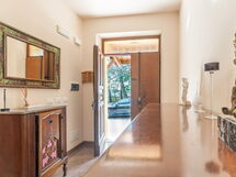 Sunrise Hill Holiday Home