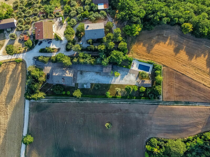 Sunrise Hill Holiday Home