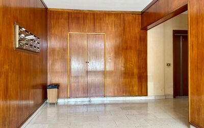 Novoli Suite Apartment