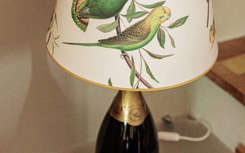 Dimora Fiorentina: Drinkware, Flaske, Glas Flaske, Barware, Kunst, Vin, Drikke, Glas, Serveware