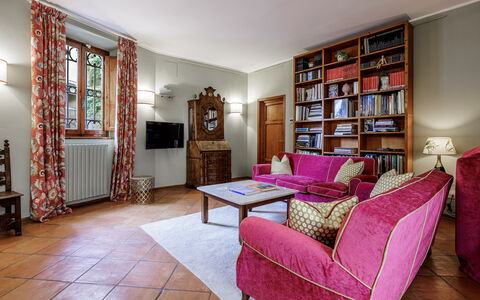 Dimora Fiorentina