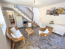 La Casetta Di Emma - Villa Faraldi