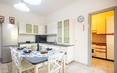 villa-dei-conigli-porto-cesareo-living-room