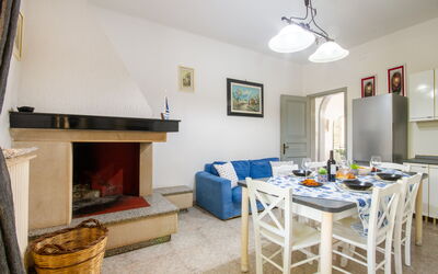 villa-dei-conigli-porto-cesareo-living-room