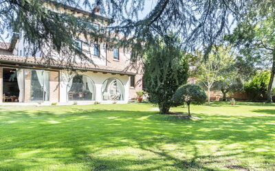 Magia & Miracoli Suite Apartments