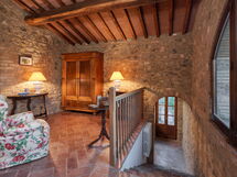 Borgo Al Castello