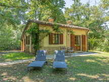 Borgo Al Castello