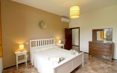 Casa Angela