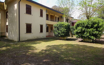 Rosolina Mare 624
