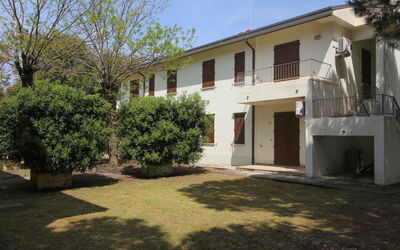 Rosolina Mare 624