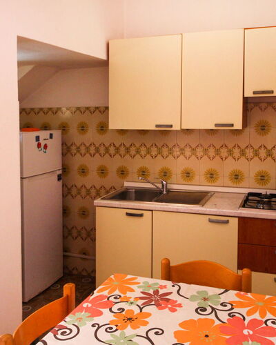 Lorenza 624.1