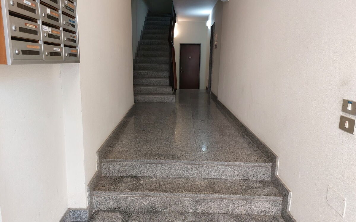 Casa Caterina