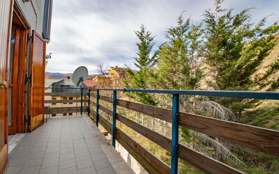 La Collina