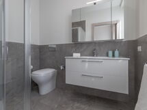 Suite Santa Maria Gualtieri