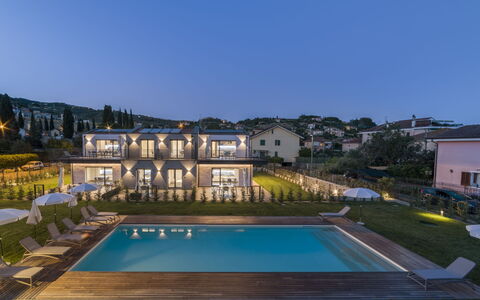 Imperia 388