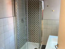 Feriebolig:&nbsp;Pavia Tower 5