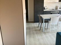 Feriebolig:&nbsp;Pavia Tower 5