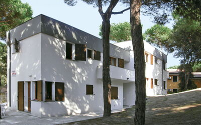 Rosolina Mare 623