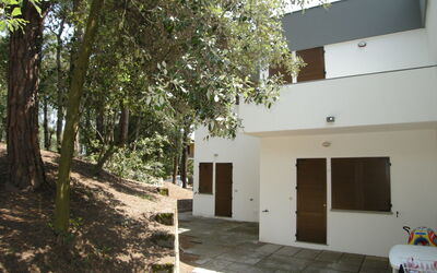 Rosolina Mare 623