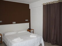Feriebolig:&nbsp;Baraka Apartments Bilo 4