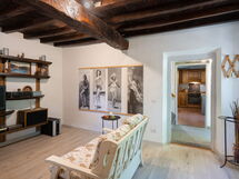 Villa La Vigna
