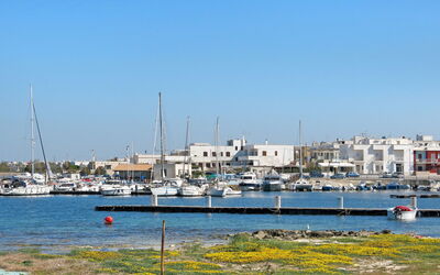 Ceglie Messapica 113