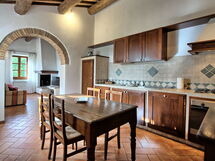 Casale Chieteno