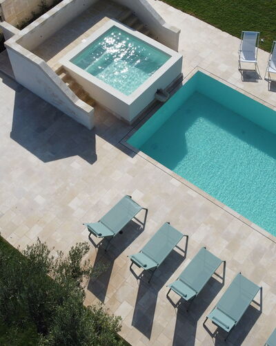 Masseria Egnazia