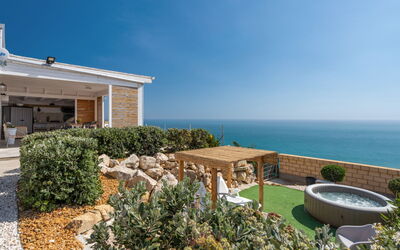 Orizzonte Holidays