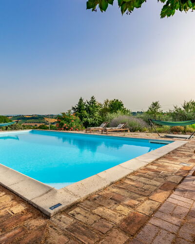 Casa Bellavista
