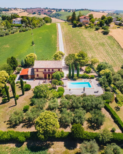 Casa Bellavista: Estate, Boligområde, Hus, Svømmepøl, Menneskelig Bosættelse, Hacienda, Stuehus, Villa, Udvej, Mansion