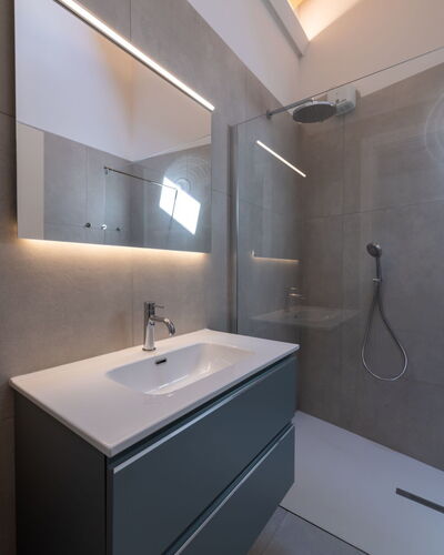 Il Giardino Segreto 662.5