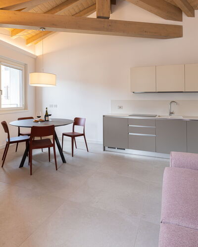 Il Giardino Segreto 662.2