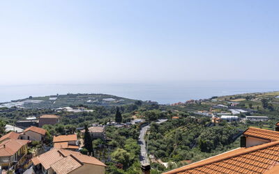 Feriebolig:&nbsp;Marina 619.1
