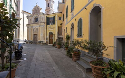 Feriebolig:&nbsp;Ruscus 619.3