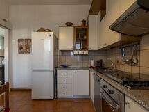 Florence Suite Retreat