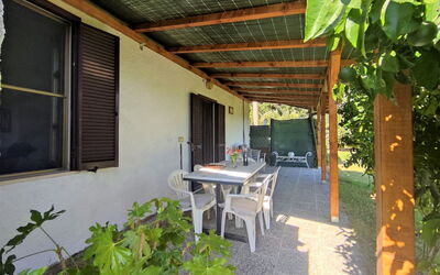 Country House